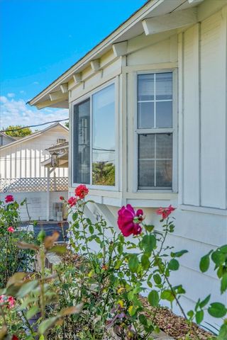 5 Toprail, Rancho Palos Verdes, CA 90275