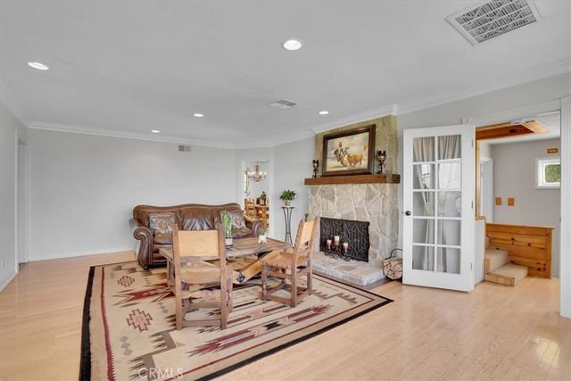 5 Toprail, Rancho Palos Verdes, CA 90275