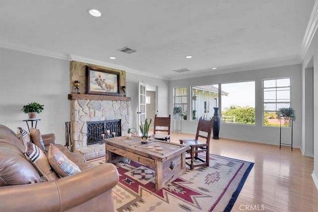 5 Toprail, Rancho Palos Verdes, CA 90275
