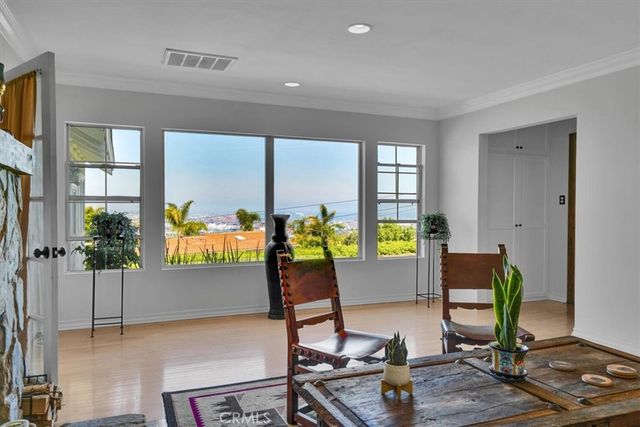 5 Toprail, Rancho Palos Verdes, CA 90275