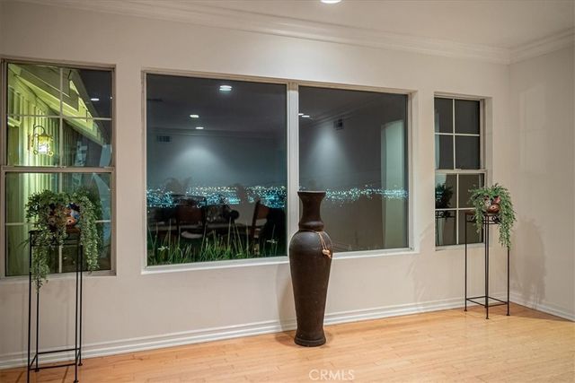 5 Toprail, Rancho Palos Verdes, CA 90275