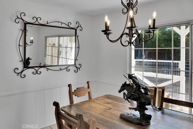 5 Toprail, Rancho Palos Verdes, CA 90275