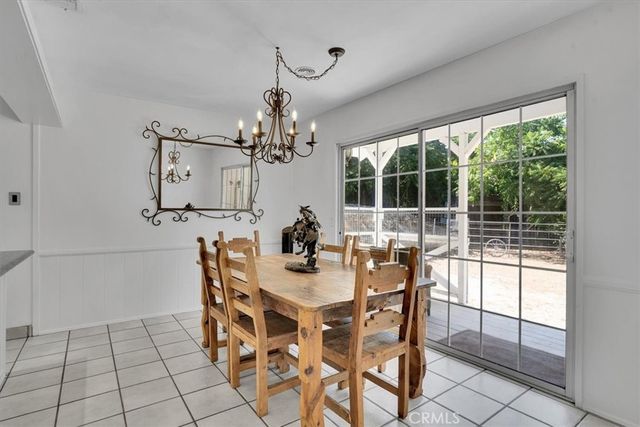 5 Toprail, Rancho Palos Verdes, CA 90275