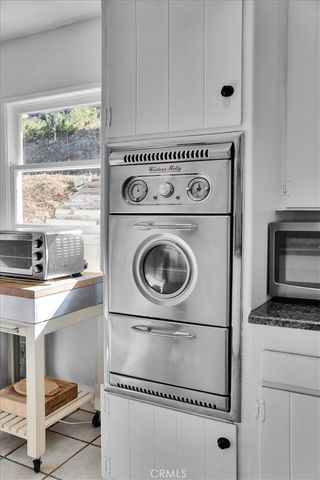 5 Toprail, Rancho Palos Verdes, CA 90275