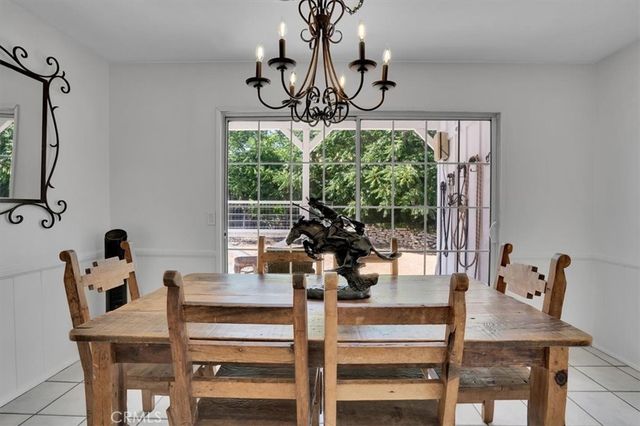 5 Toprail, Rancho Palos Verdes, CA 90275