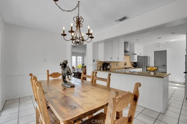 5 Toprail, Rancho Palos Verdes, CA 90275