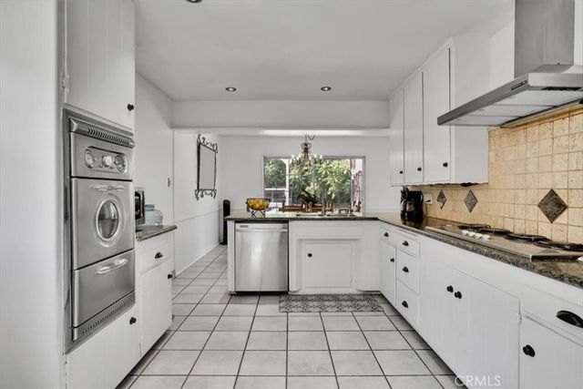 5 Toprail, Rancho Palos Verdes, CA 90275