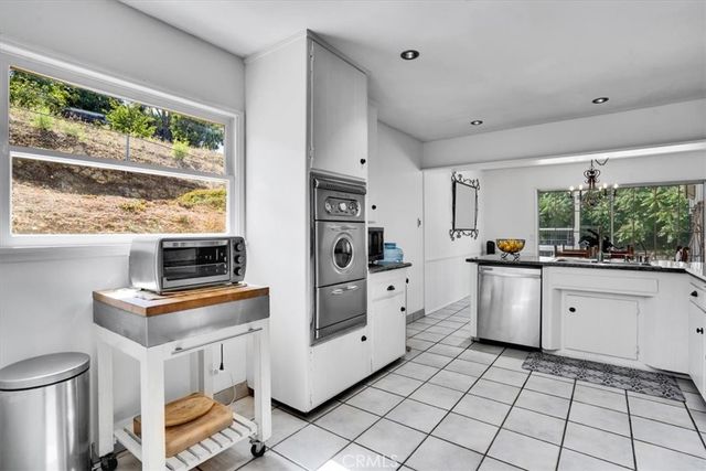 5 Toprail, Rancho Palos Verdes, CA 90275