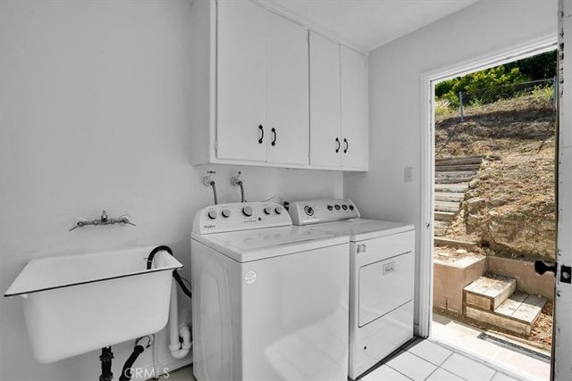 5 Toprail, Rancho Palos Verdes, CA 90275