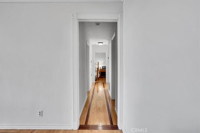 5 Toprail, Rancho Palos Verdes, CA 90275