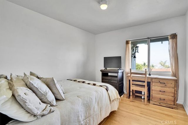 5 Toprail, Rancho Palos Verdes, CA 90275