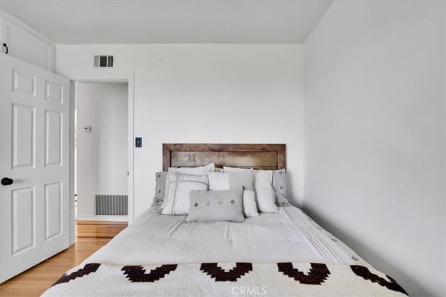 5 Toprail, Rancho Palos Verdes, CA 90275