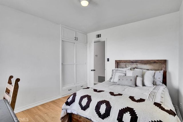 5 Toprail, Rancho Palos Verdes, CA 90275