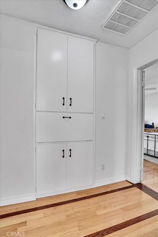 5 Toprail, Rancho Palos Verdes, CA 90275