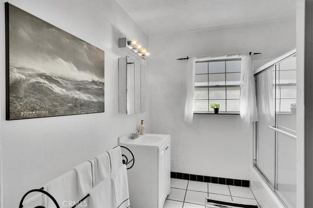 5 Toprail, Rancho Palos Verdes, CA 90275