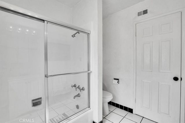 5 Toprail, Rancho Palos Verdes, CA 90275