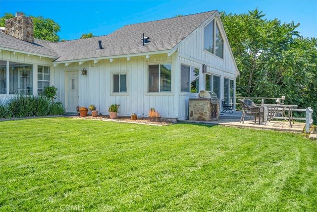 5 Toprail, Rancho Palos Verdes, CA 90275