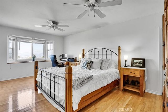 5 Toprail, Rancho Palos Verdes, CA 90275