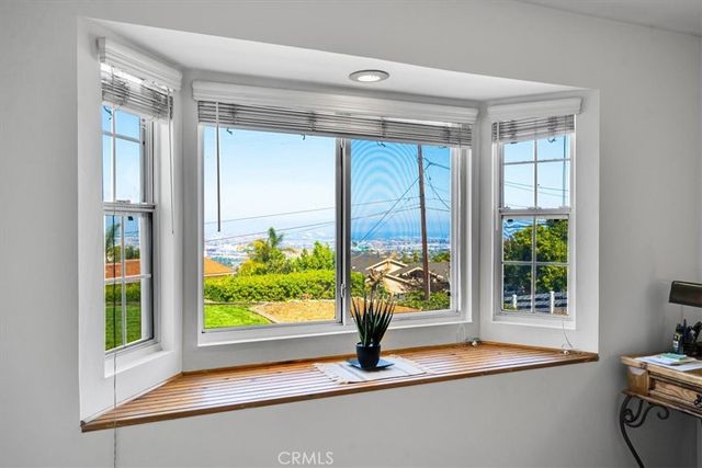 5 Toprail, Rancho Palos Verdes, CA 90275