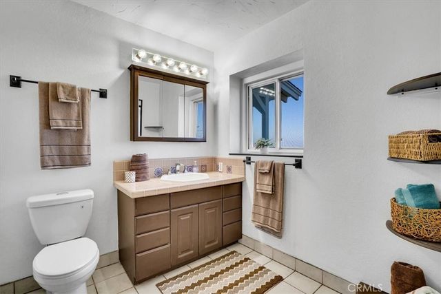 5 Toprail, Rancho Palos Verdes, CA 90275