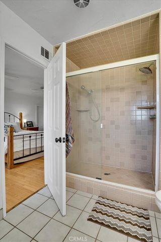 5 Toprail, Rancho Palos Verdes, CA 90275