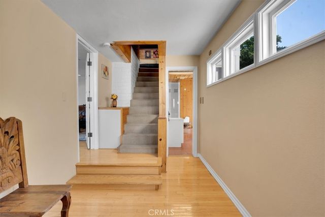 5 Toprail, Rancho Palos Verdes, CA 90275