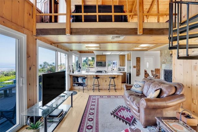 5 Toprail, Rancho Palos Verdes, CA 90275