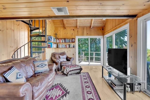 5 Toprail, Rancho Palos Verdes, CA 90275