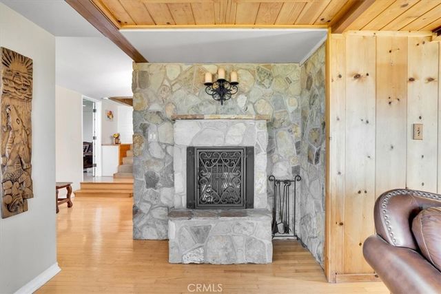 5 Toprail, Rancho Palos Verdes, CA 90275