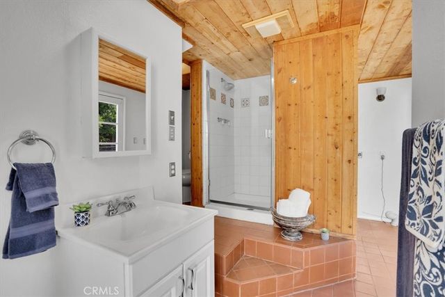 5 Toprail, Rancho Palos Verdes, CA 90275