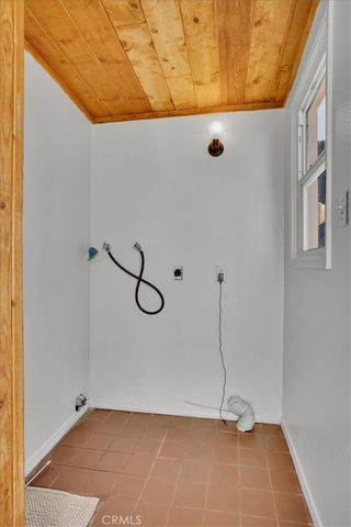 5 Toprail, Rancho Palos Verdes, CA 90275