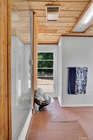 5 Toprail, Rancho Palos Verdes, CA 90275