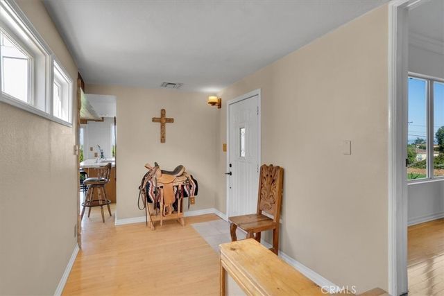 5 Toprail, Rancho Palos Verdes, CA 90275