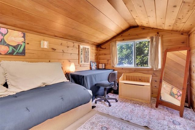 5 Toprail, Rancho Palos Verdes, CA 90275