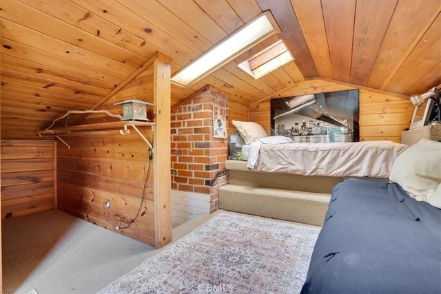 5 Toprail, Rancho Palos Verdes, CA 90275