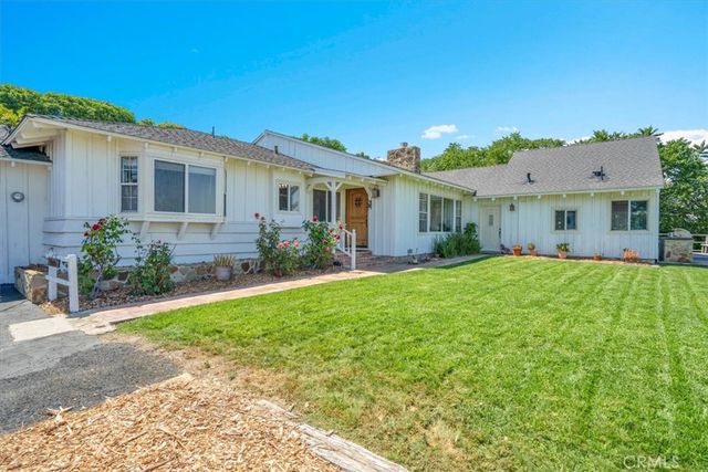 5 Toprail, Rancho Palos Verdes, CA 90275