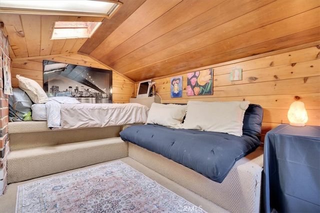 5 Toprail, Rancho Palos Verdes, CA 90275