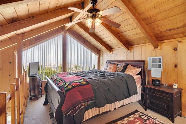 5 Toprail, Rancho Palos Verdes, CA 90275