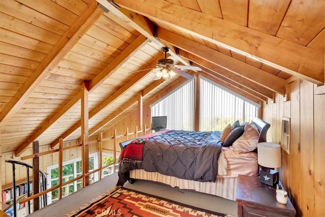 5 Toprail, Rancho Palos Verdes, CA 90275