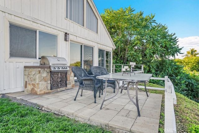 5 Toprail, Rancho Palos Verdes, CA 90275