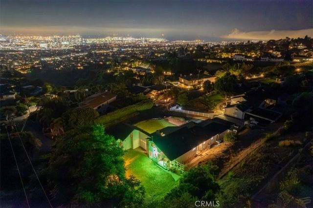 5 Toprail, Rancho Palos Verdes, CA 90275