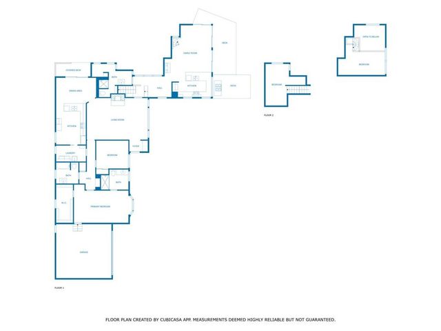 5 Toprail, Rancho Palos Verdes, CA 90275