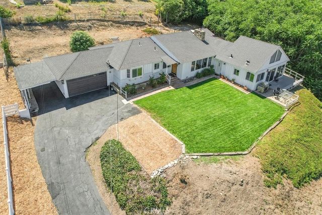 5 Toprail, Rancho Palos Verdes, CA 90275