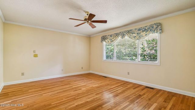 85 Gray Fox Run, Pinehurst, NC 28374