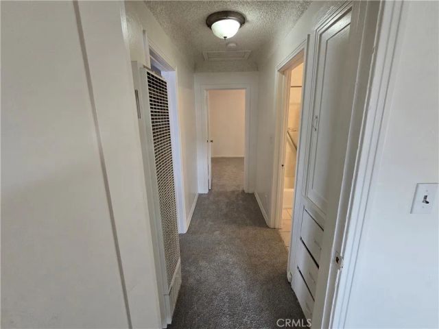 8216 S Van Ness Avenue, Los Angeles, CA 90047