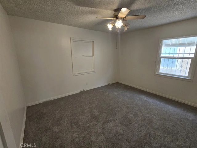 8216 S Van Ness Avenue, Los Angeles, CA 90047