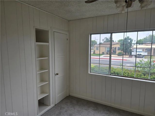 8216 S Van Ness Avenue, Los Angeles, CA 90047