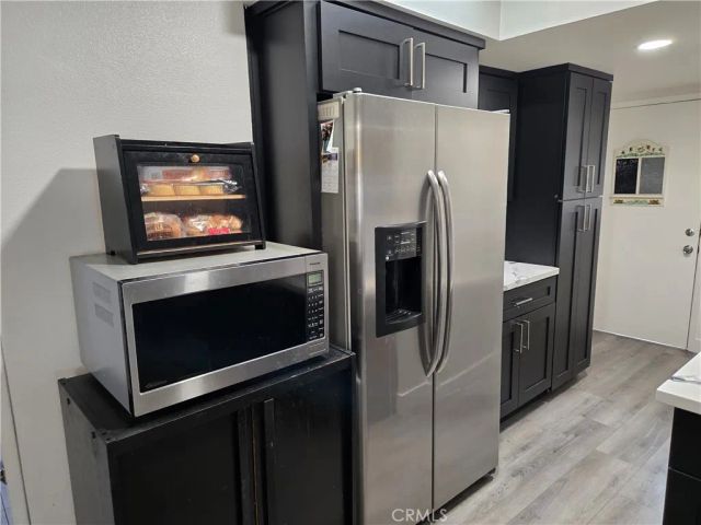 8216 S Van Ness Avenue, Los Angeles, CA 90047