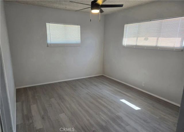 8216 S Van Ness Avenue, Los Angeles, CA 90047