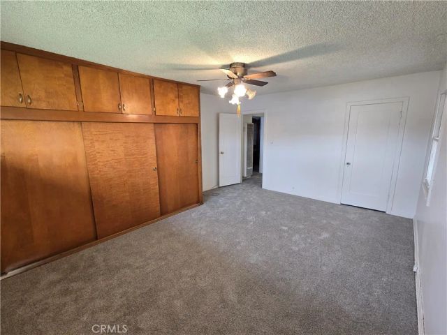 8216 S Van Ness Avenue, Los Angeles, CA 90047